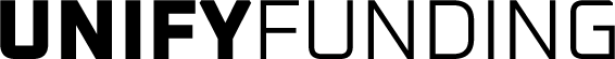 Unify Funding Co